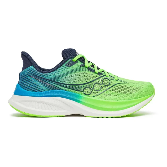 8.5 / Slime/Cobalt