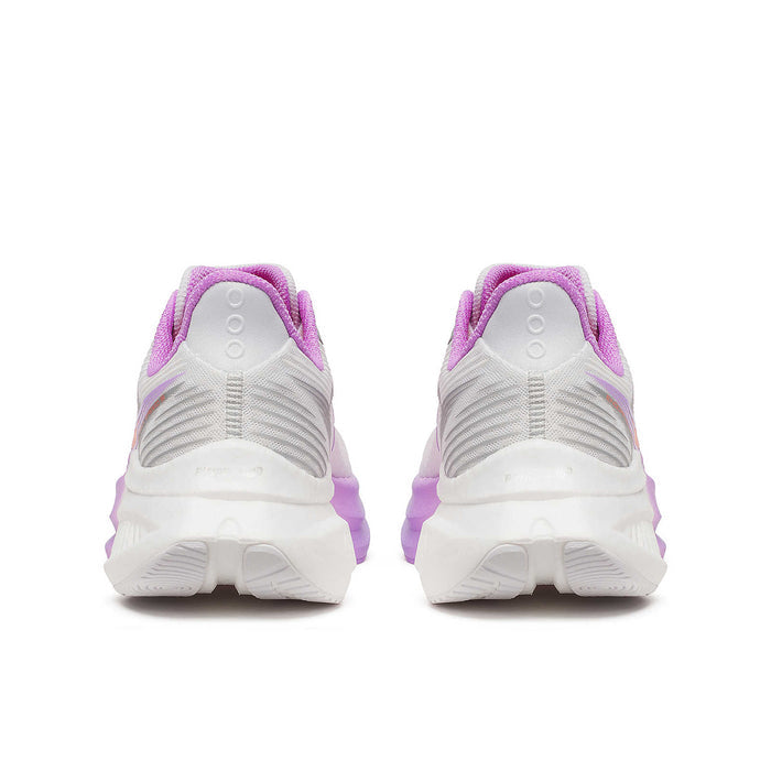 Endorphin Speed 5 Women's