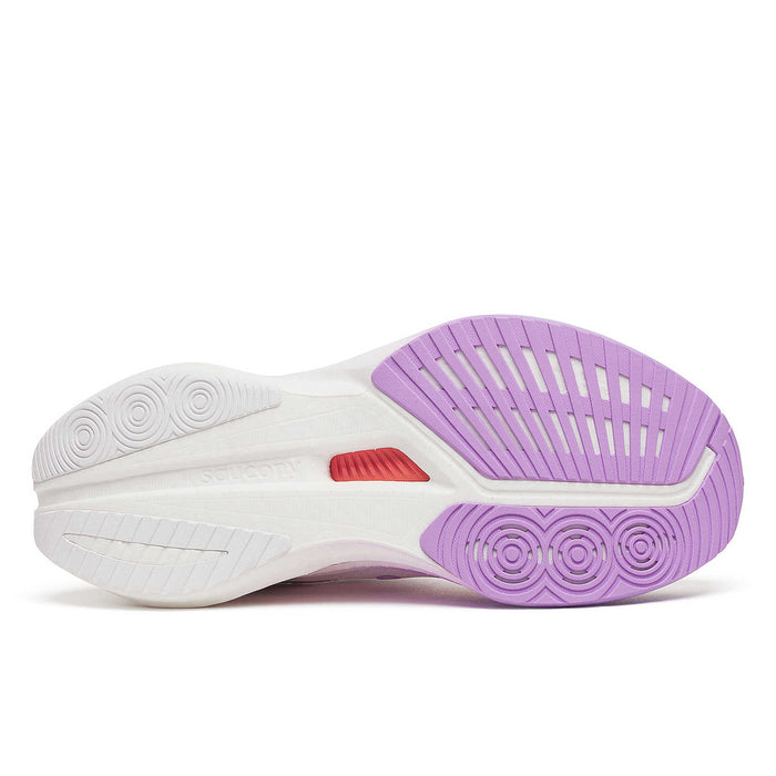 Endorphin Speed 5 Women's