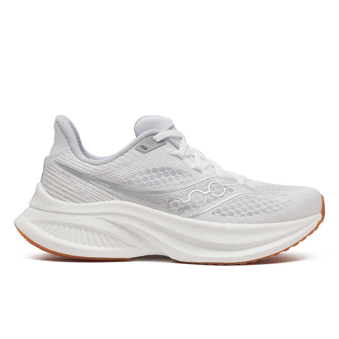 Endorphin Speed 5 Women's