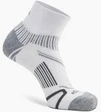 S / White/Gray