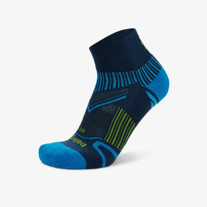 S / Legion Blue