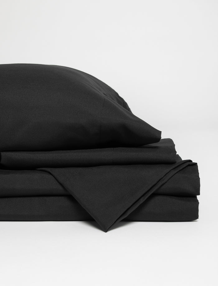 Ensemble de drap - SIMPLE