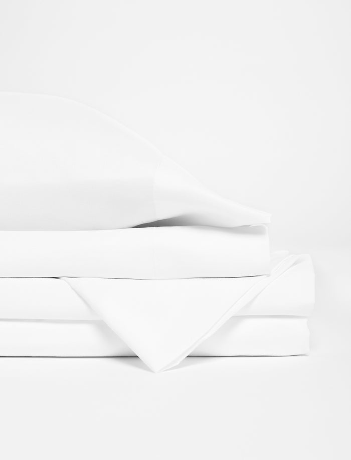 Ensemble de drap - SIMPLE