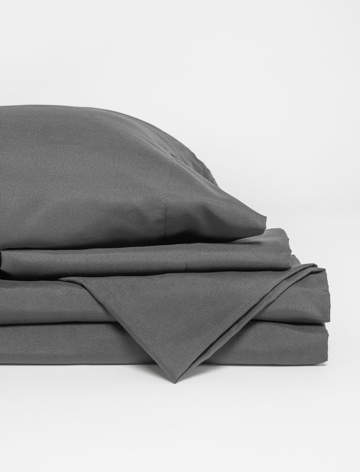 Ensemble de draps - DOUBLE