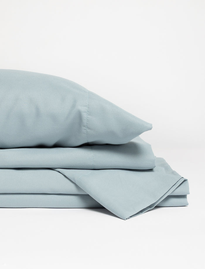 Ensemble de draps - QUEEN