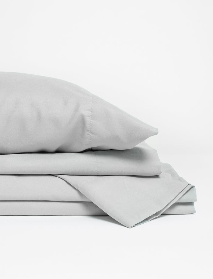 Ensemble de draps - QUEEN
