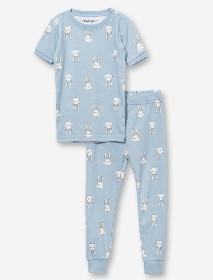 Ensemble pyjama 2 pièces