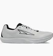Escalante 4 Men's