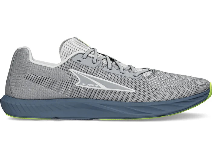 Escalante 4 Men's