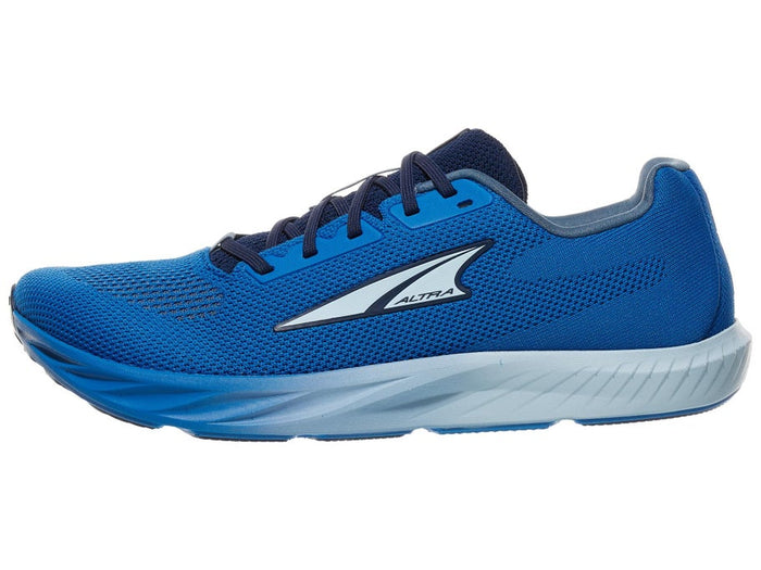 Escalante 4 Men's