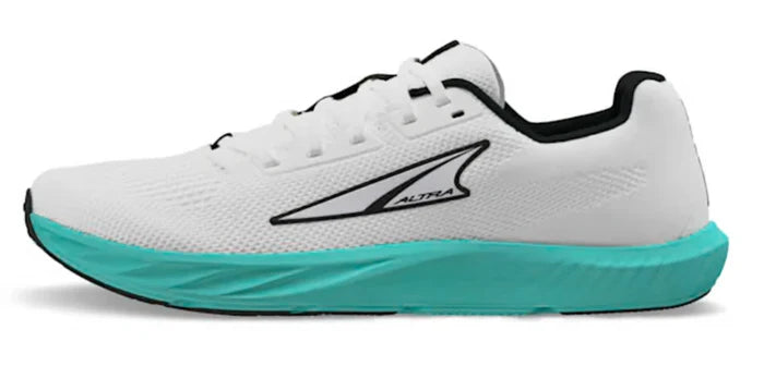 Escalante 4 Women's