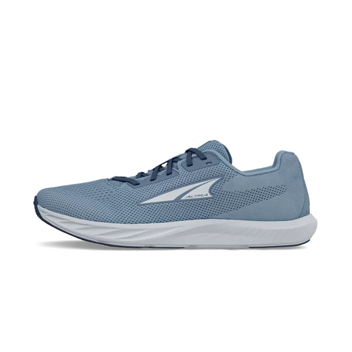 10 / Dark Blue