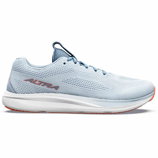 Escalante 5 Women's