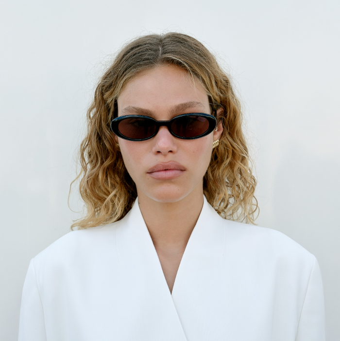 ESME GLASSES