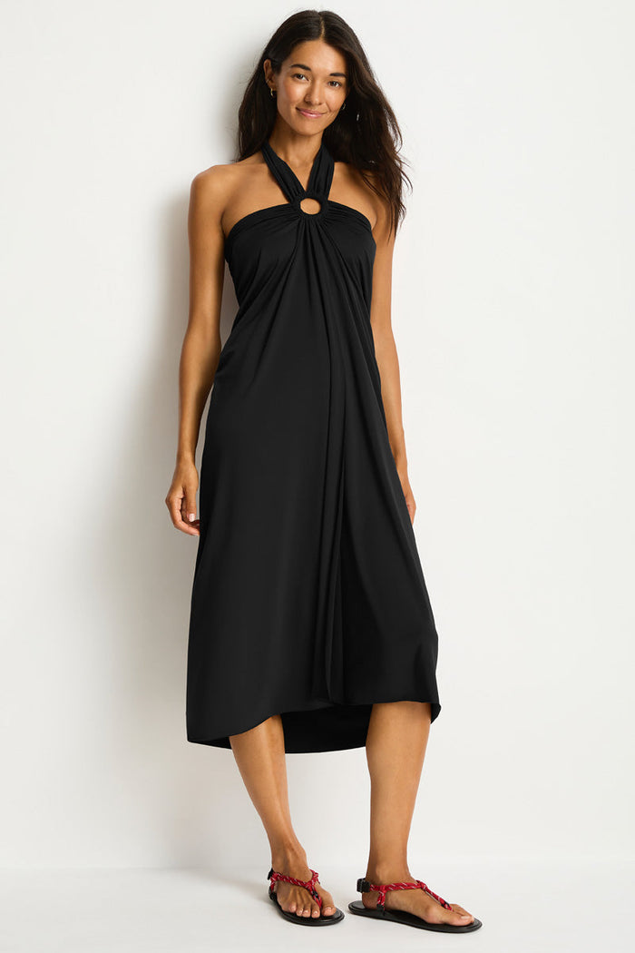 Essentials Edit Multi Wear Skirt