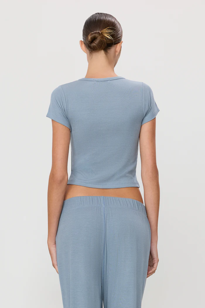 Eterne Chloe Baby Tee