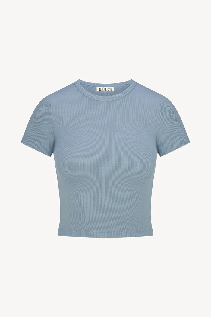 Eterne Chloe Baby Tee