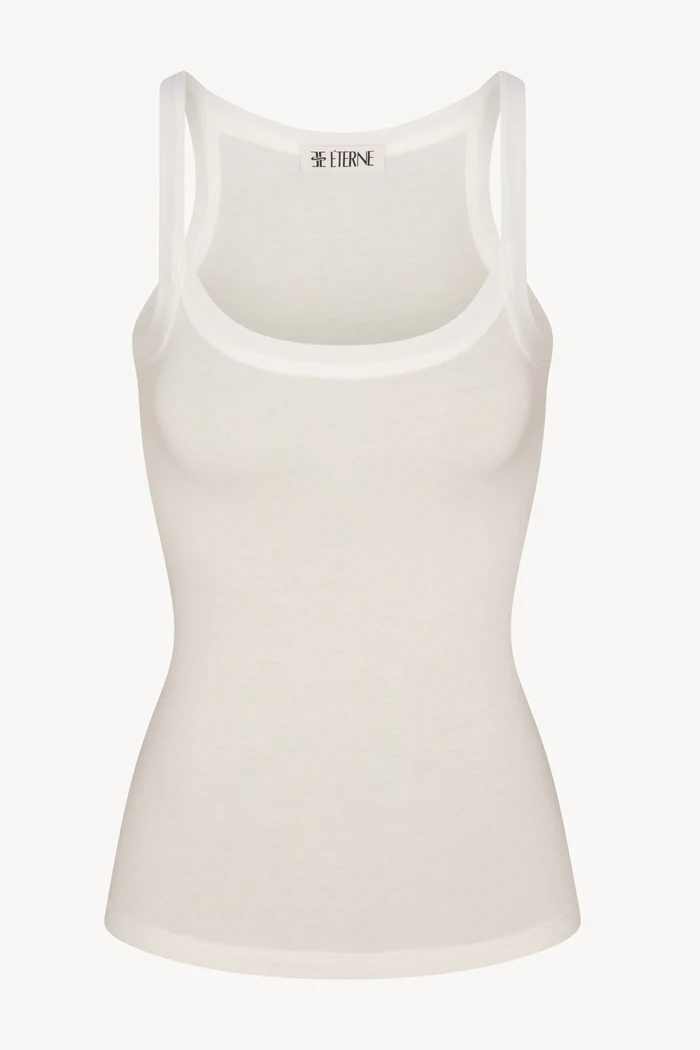 Éterne Duke Tank
