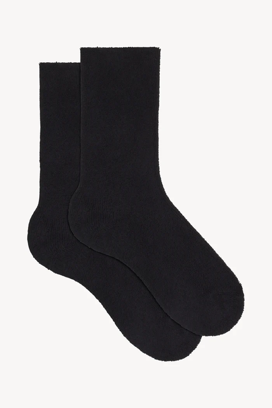 Eterne Lounge Socks