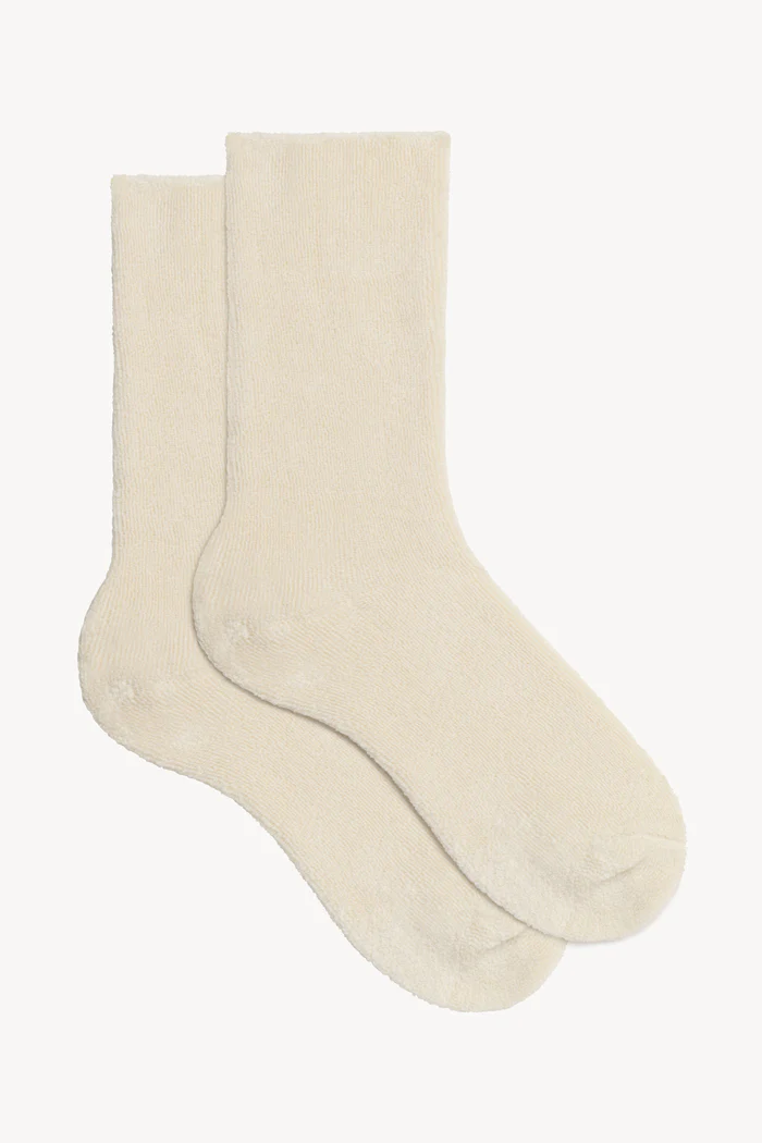Eterne Lounge Socks
