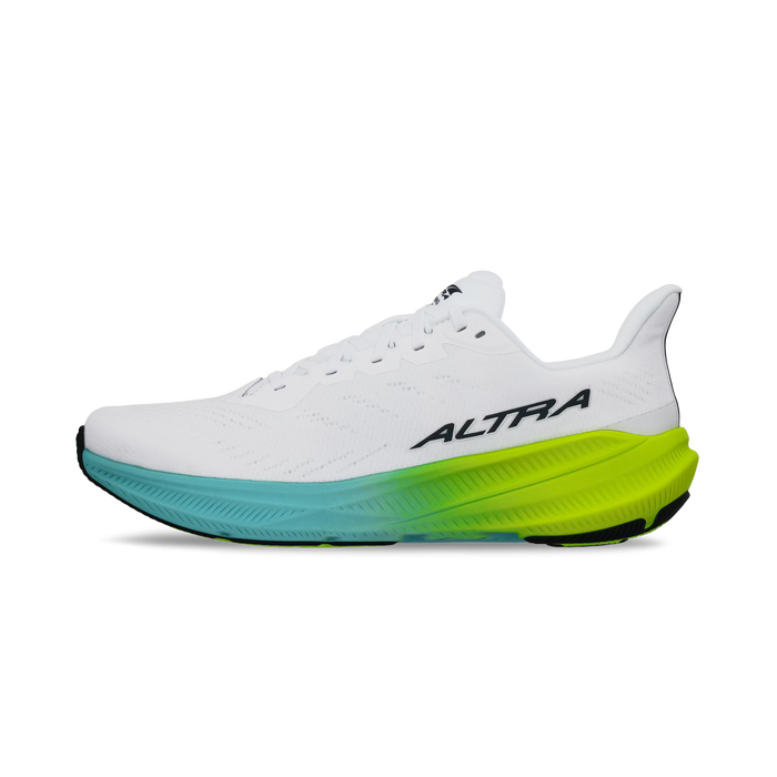 Experience Flow 2 Men's