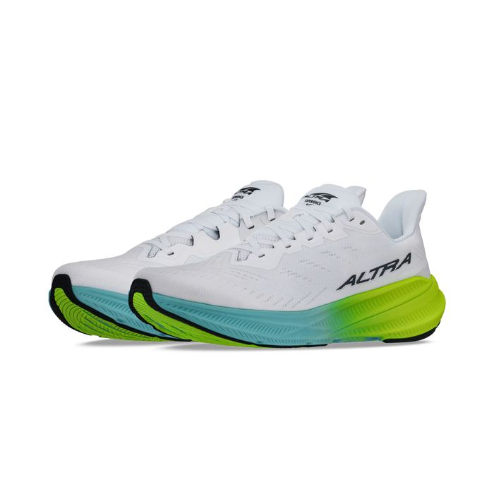 Experience Flow 2 Men's