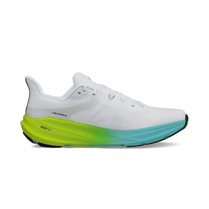 Experience Flow 2 Men's