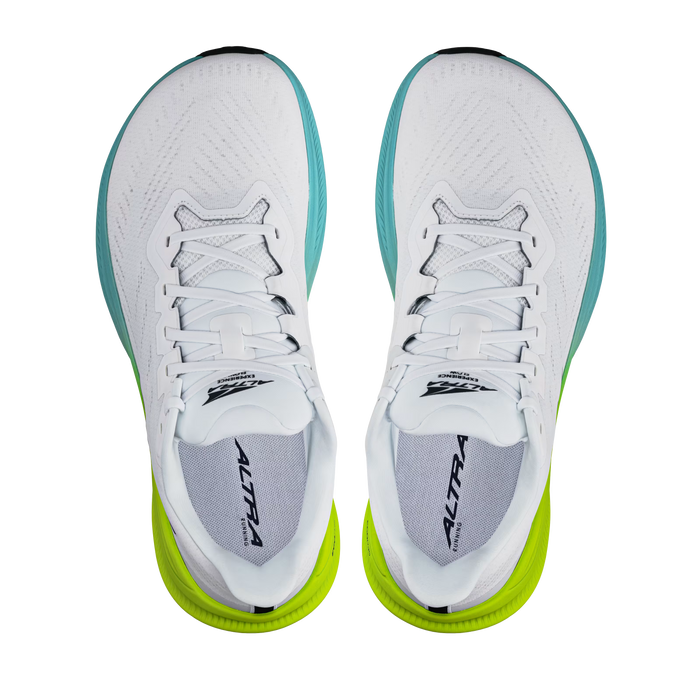 Experience Flow 2 Men's