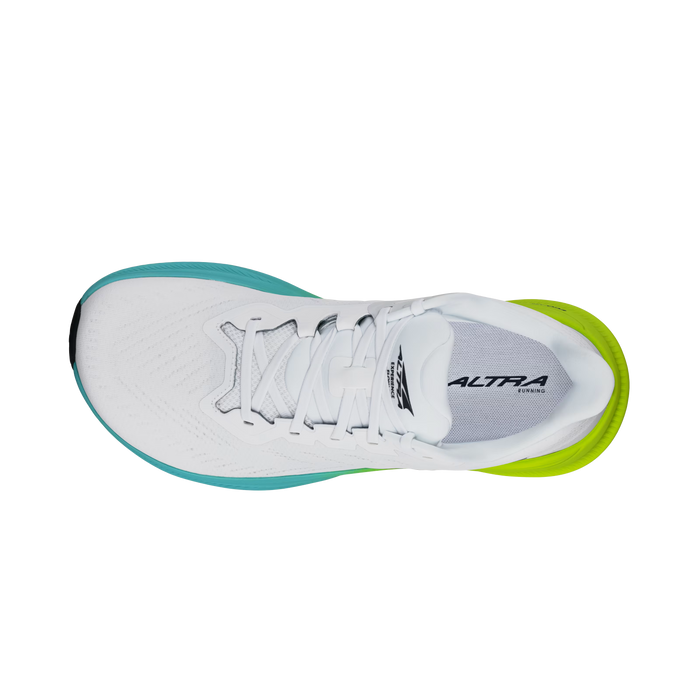 Experience Flow 2 Men's
