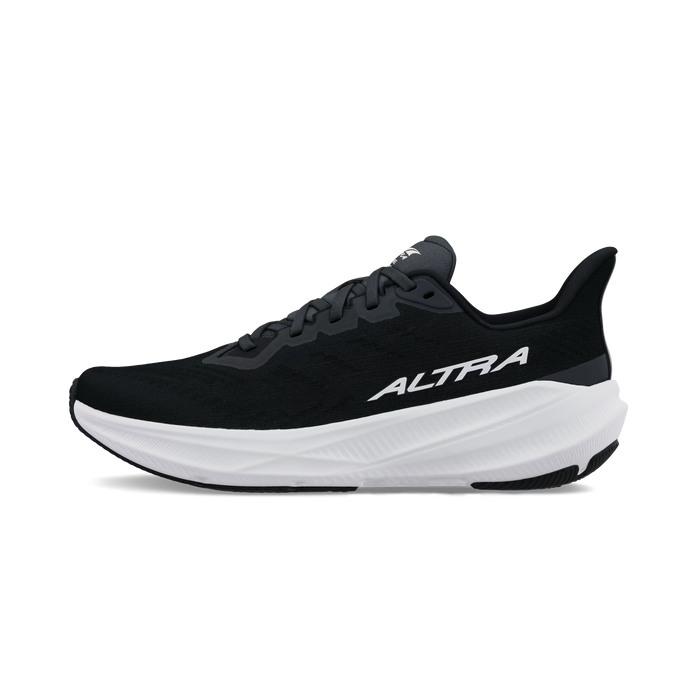 Experience Flow 2 Women's