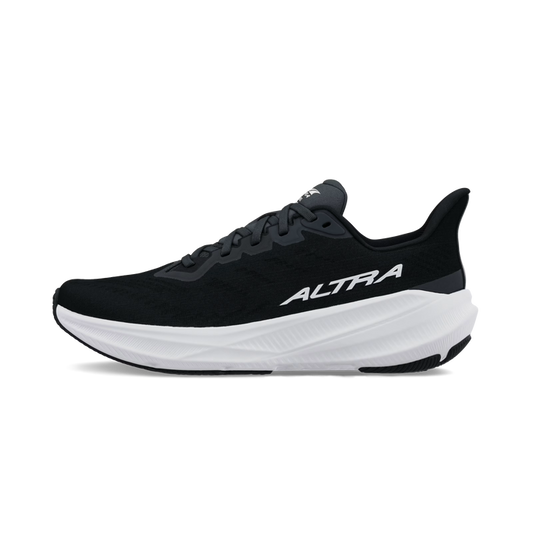 Experience Flow 2 Women's
