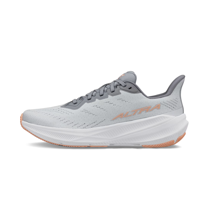 8.5 / Gray