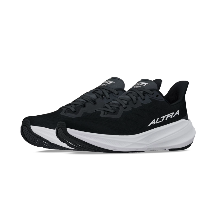 Experience Flow 2 Women's