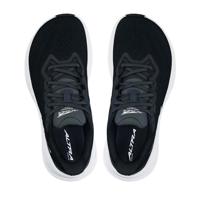 Experience Flow 2 Women's