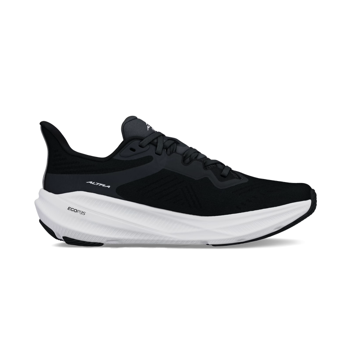 Experience Flow 2 Women's