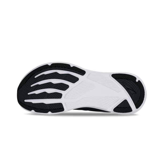 Experience Flow 2 Women's