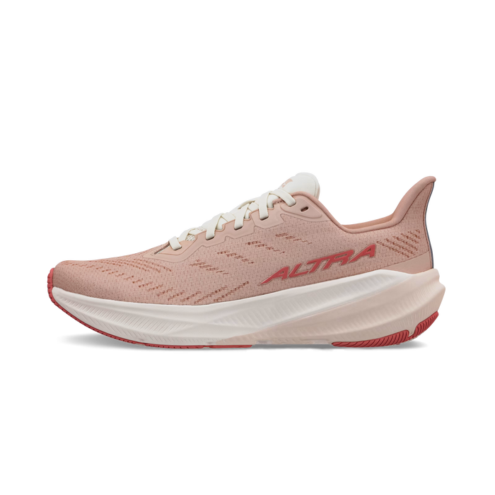 Experience Flow 2 Women's