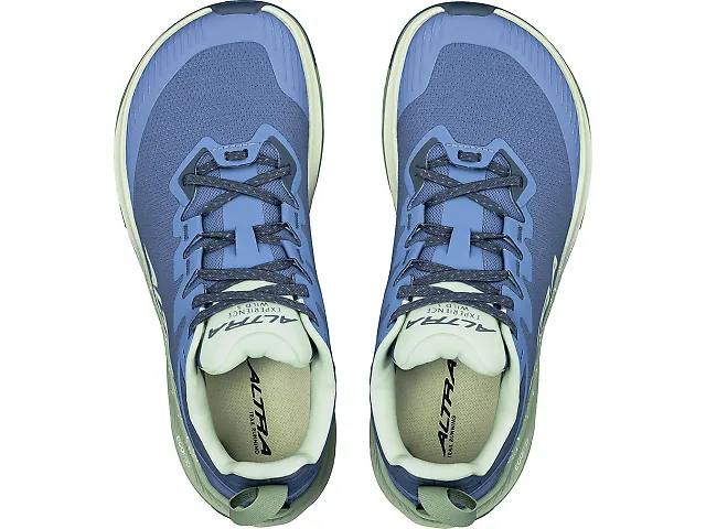 Experience Wild 3 Women's