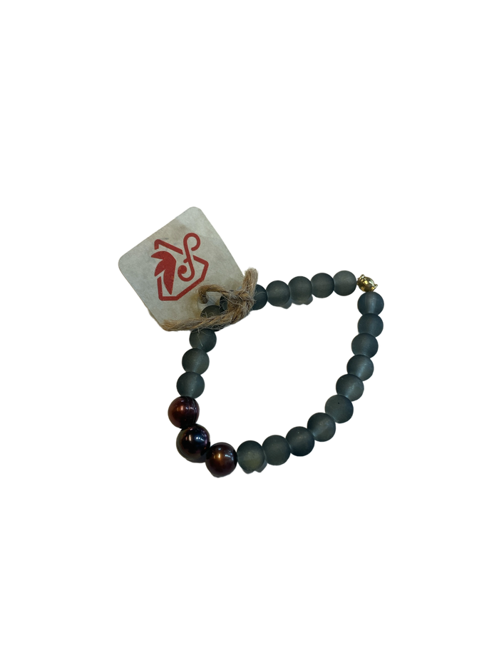 Fabels - Men's Bracelets