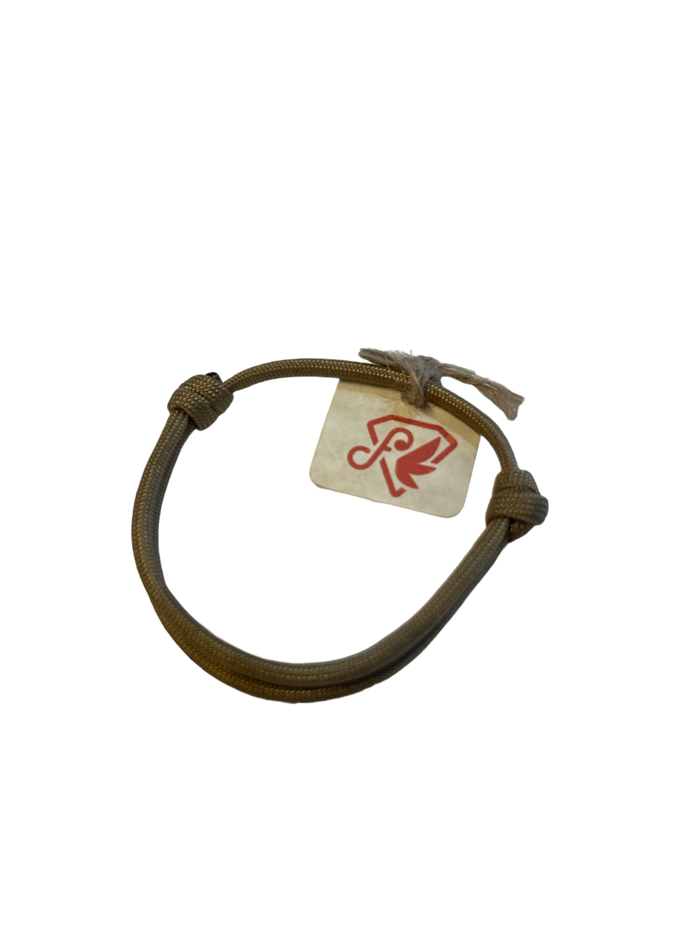 Fabels - Men's Bracelets