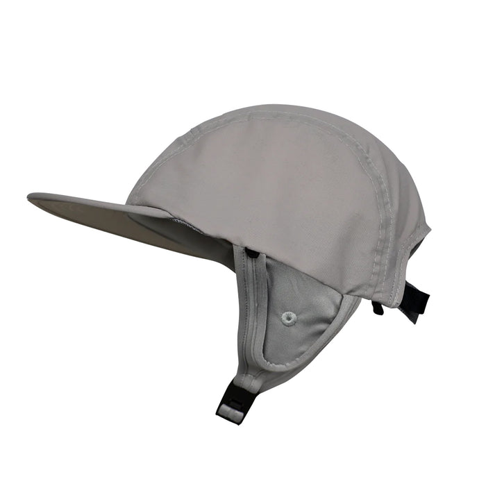 FCS | Essential Surf Cap Legionnaire