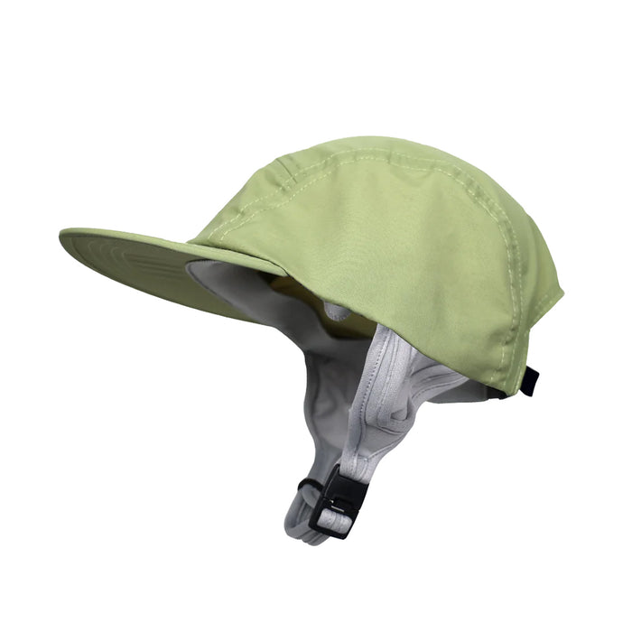 FCS | Essential Surf Cap Legionnaire