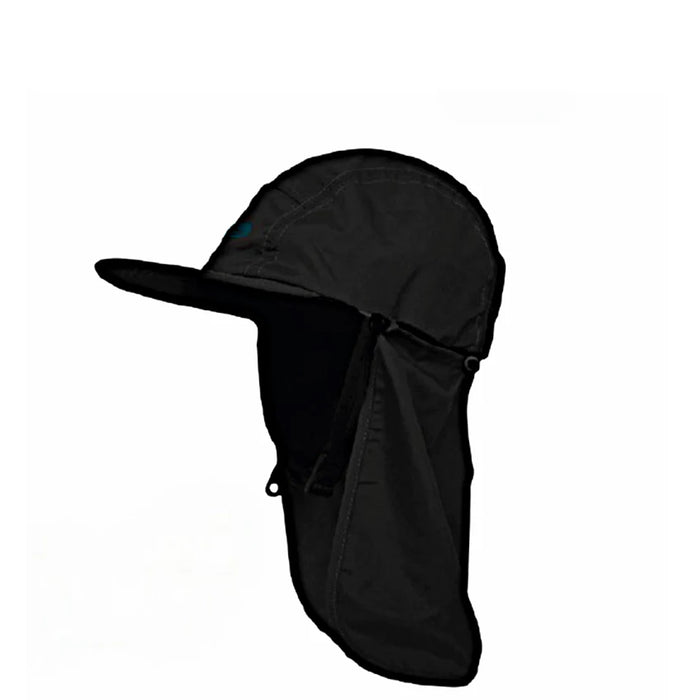 FCS | Essential Surf Cap Legionnaire