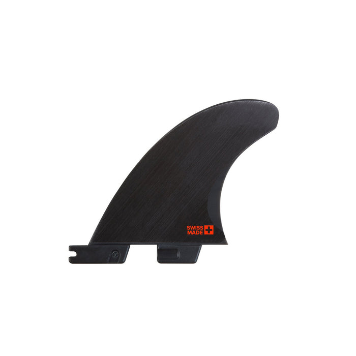 FCS | Set de Dérives H4 Quad Rear - FCS II