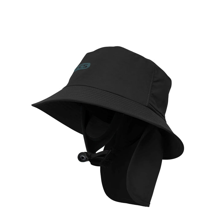 FCS | Surf Bucket Hat