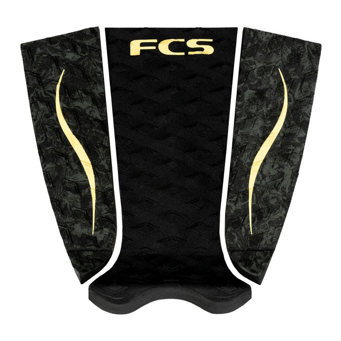 FCS | Tail Pad Moore