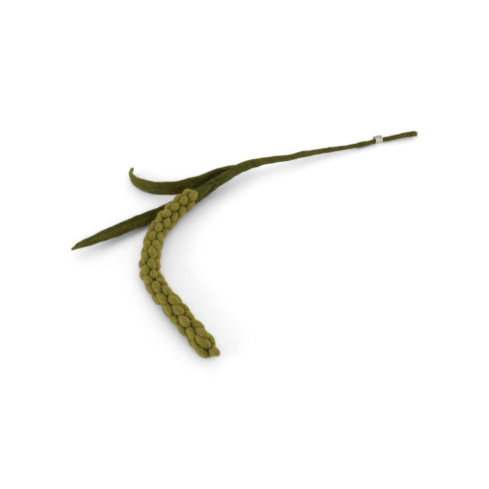 Felt Amaranth