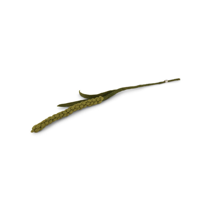 Felt Amaranth