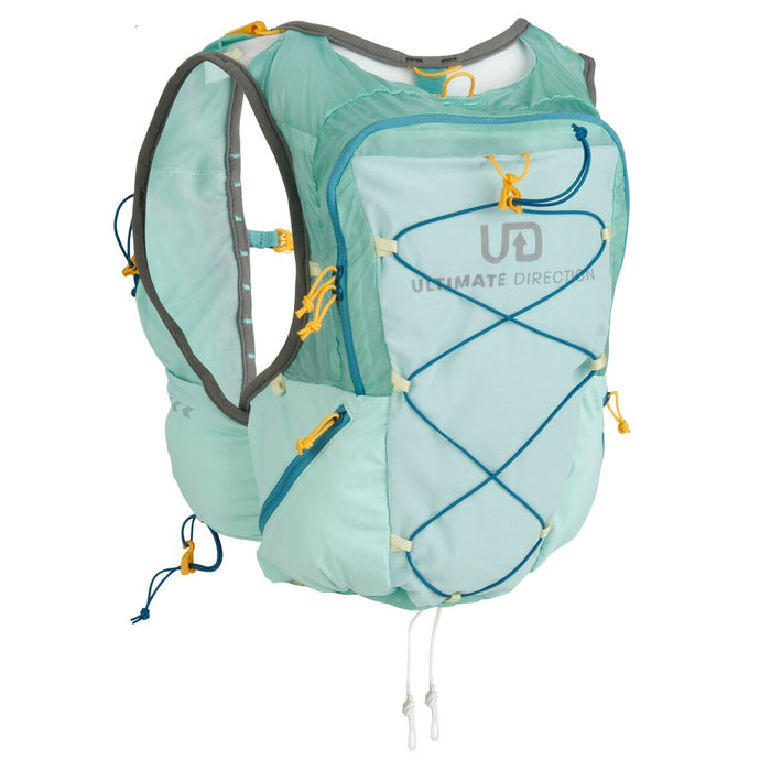 *FINAL SALE* Ultra Vesta 6.0